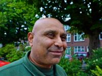 naamloze gebeurtenis - 32